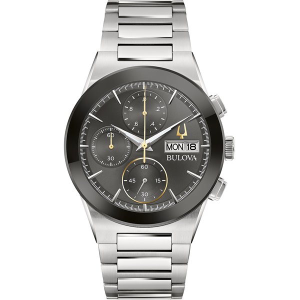 Bulova 96C149