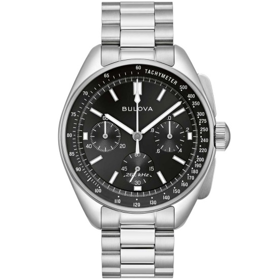 Bulova 96K111