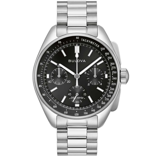 Bulova 96K111