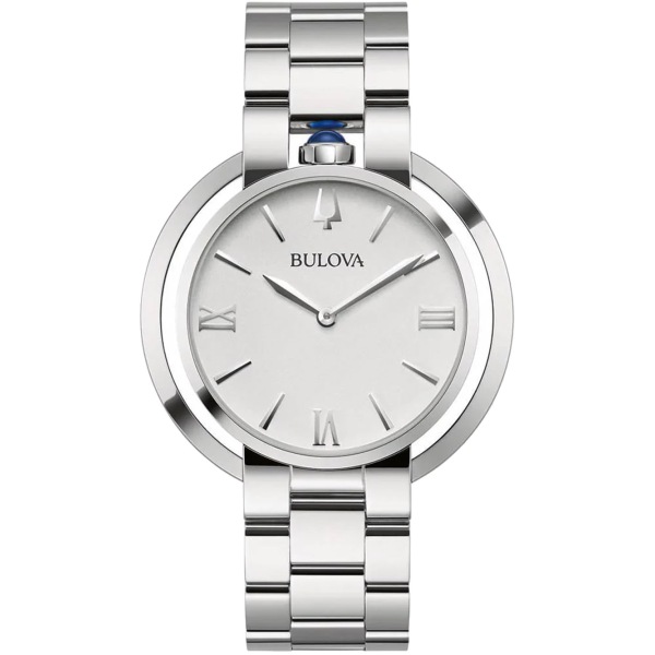 Bulova 96L306