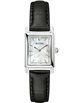 Bulova 96L330