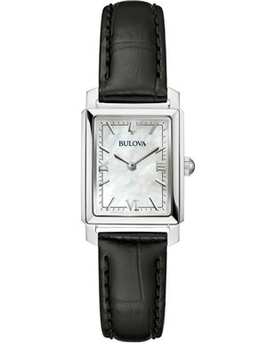 Bulova 96L330