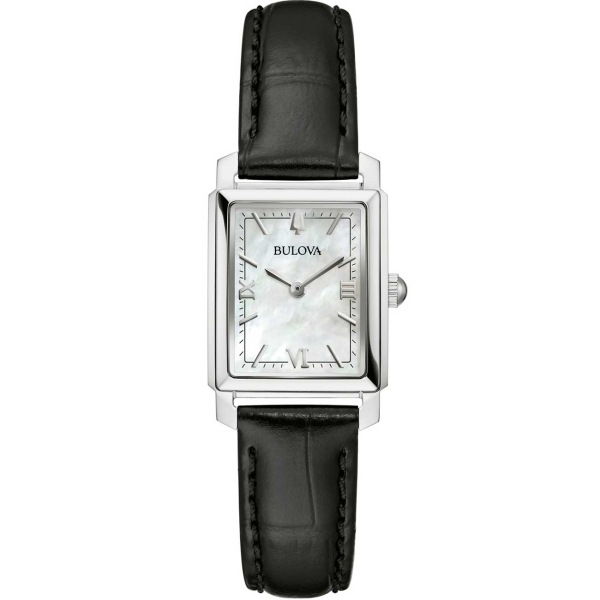 Bulova 96L330