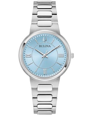 Bulova 96L336