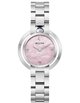 Bulova 96L338