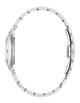 Bulova 96L338