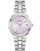 Bulova 96M170