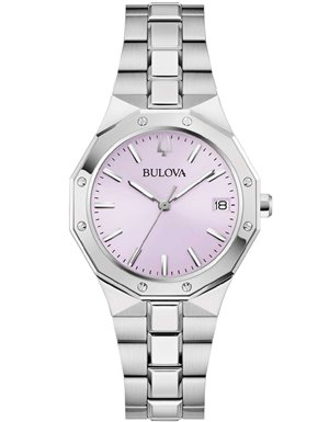 Bulova 96M170