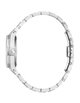 Bulova 96M170