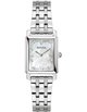 Bulova 96P244