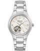 Bulova 96P247