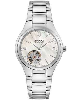 Bulova 96P247