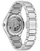 Bulova 96P247