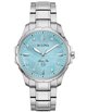 Bulova 96P248