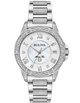 Bulova 96R232
