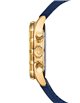 Bulova 97B168