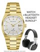 Bulova 97B223