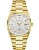 Bulova 97B223