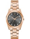 Bulova 97P156
