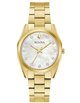 Bulova 97P172