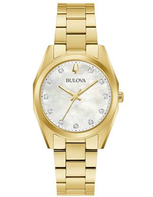 Bulova 97P172