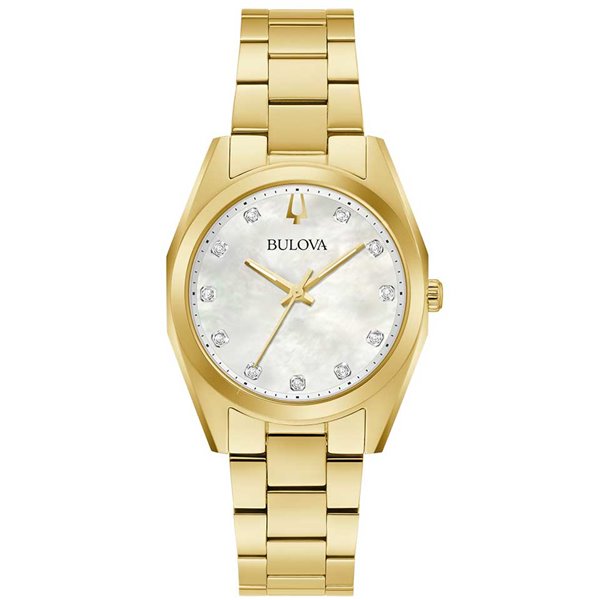 Bulova 97P172