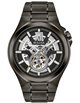Bulova 98A179