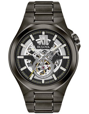 Bulova 98A179