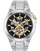 Bulova 98A224