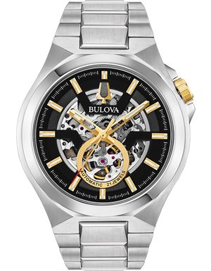 Bulova 98A224