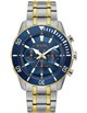 Bulova 98A246