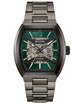 Bulova 98A321