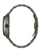 Bulova 98A321