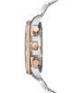 Bulova 98B301
