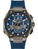 Bulova 98B357