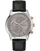 Bulova 98B409