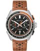 Bulova 98B427