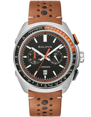 Bulova 98B427