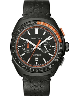 Bulova 98B428