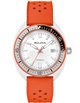Bulova 98B448
