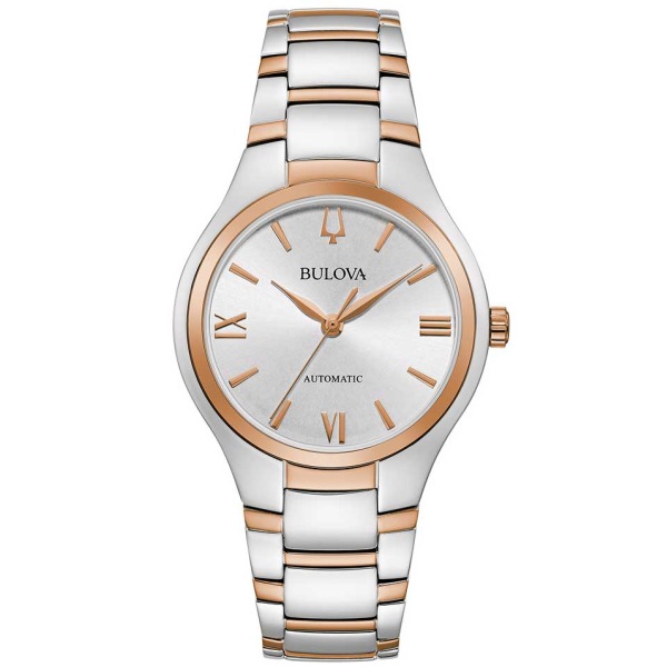 Bulova 98L313