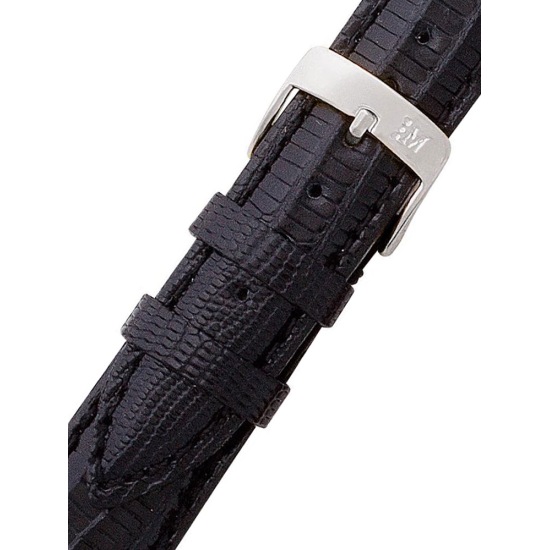 ŠPERKY Morellato A01U0856041019CR16