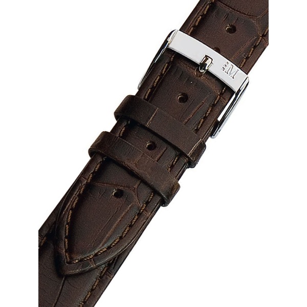 ŠPERKY Morellato A01X2269480032CR14