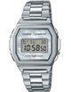 Casio A1000D-7EF