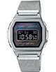 Casio A1000M-1BEF