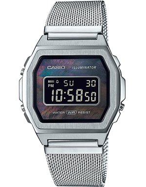 Casio A1000M-1BEF