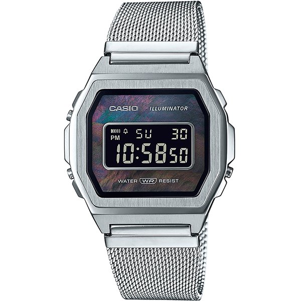 Casio A1000M-1BEF