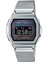 Casio A1000M-1BEF