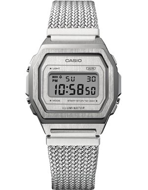 Casio A1000MA-7EF