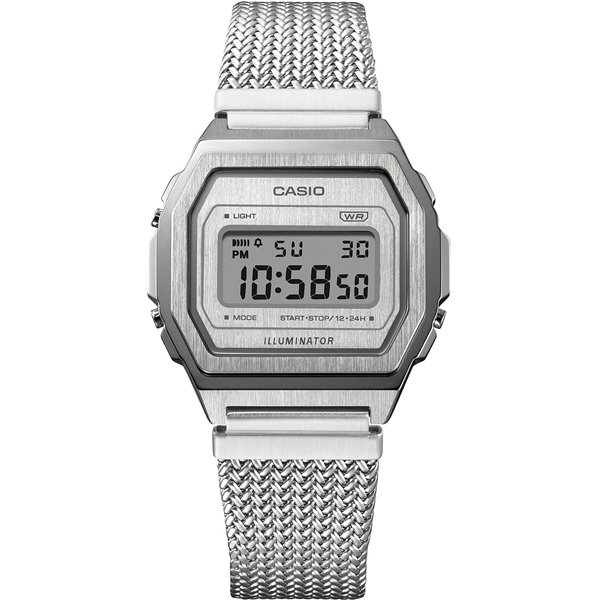 Casio A1000MA-7EF